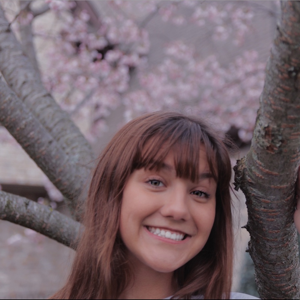 Meet your Posher, Ruby